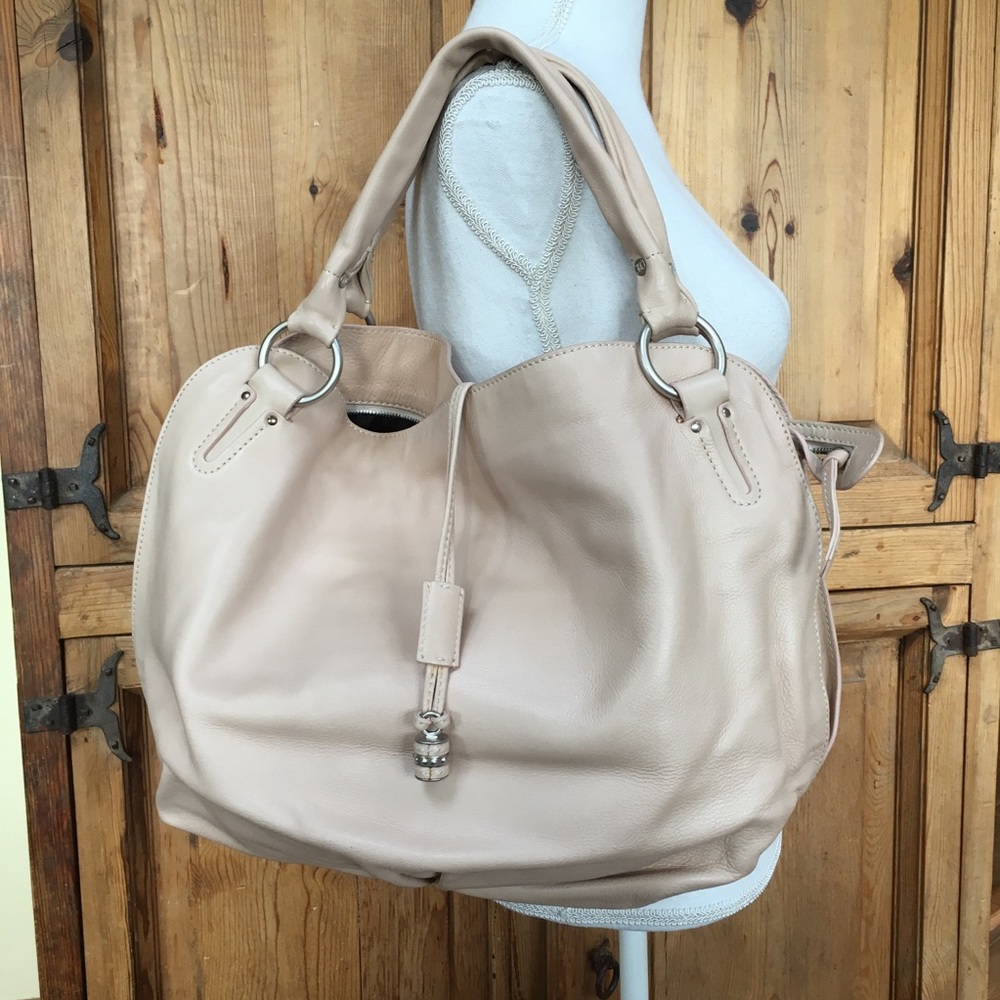 🎉SOLD🎉Celine Bittersweet Bag - Picture 2 of 8